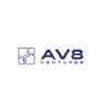 AV Ventures