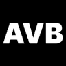 Avenir