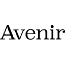 Avenir Growth
