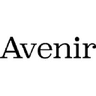 Avenir Growth