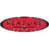 Avon Ventures