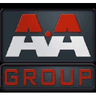 AXA Group