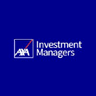 AXA Investment