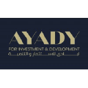Ayady
