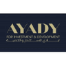 Ayady