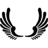 A'Z Angels