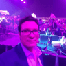 Azur Partners