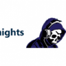 B-Knight