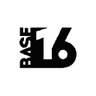 Base Capital