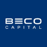 BECO Capital