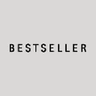 Bestseller