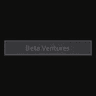 Beta.Ventures