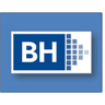 BH Digital