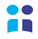 BII