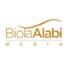 Biola Alabi