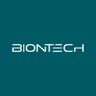 BioNTech