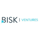 Bisk Ventures