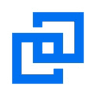 Bittrex