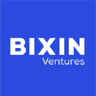 Bixin Ventures