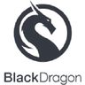 Blackdragon