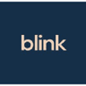 Blink CV