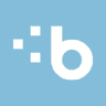 Bloom Equity