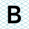 BloombergNEF