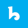 Blue Startups