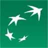 BNP Paribas