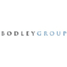 Bodley Group