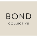 Bond