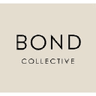 Bond