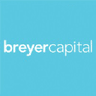 Breyer Capital