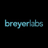 Breyer Labs