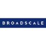 Broadscale