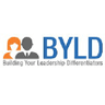 Byld