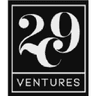 C2 Ventures