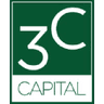 C5 Capital
