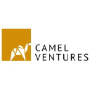 Camel Ventures
