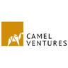 Camel Ventures