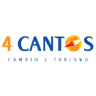 Cantos