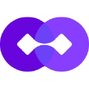 Canza Finance