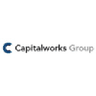 CapitalWorks