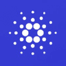 Cardano