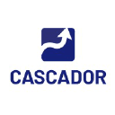 Cascador