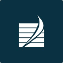 Catalyst Fund