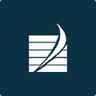 Catalyst Fund