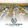 CCVA