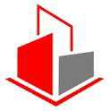 CDC Gestion