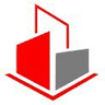 CDC Gestion